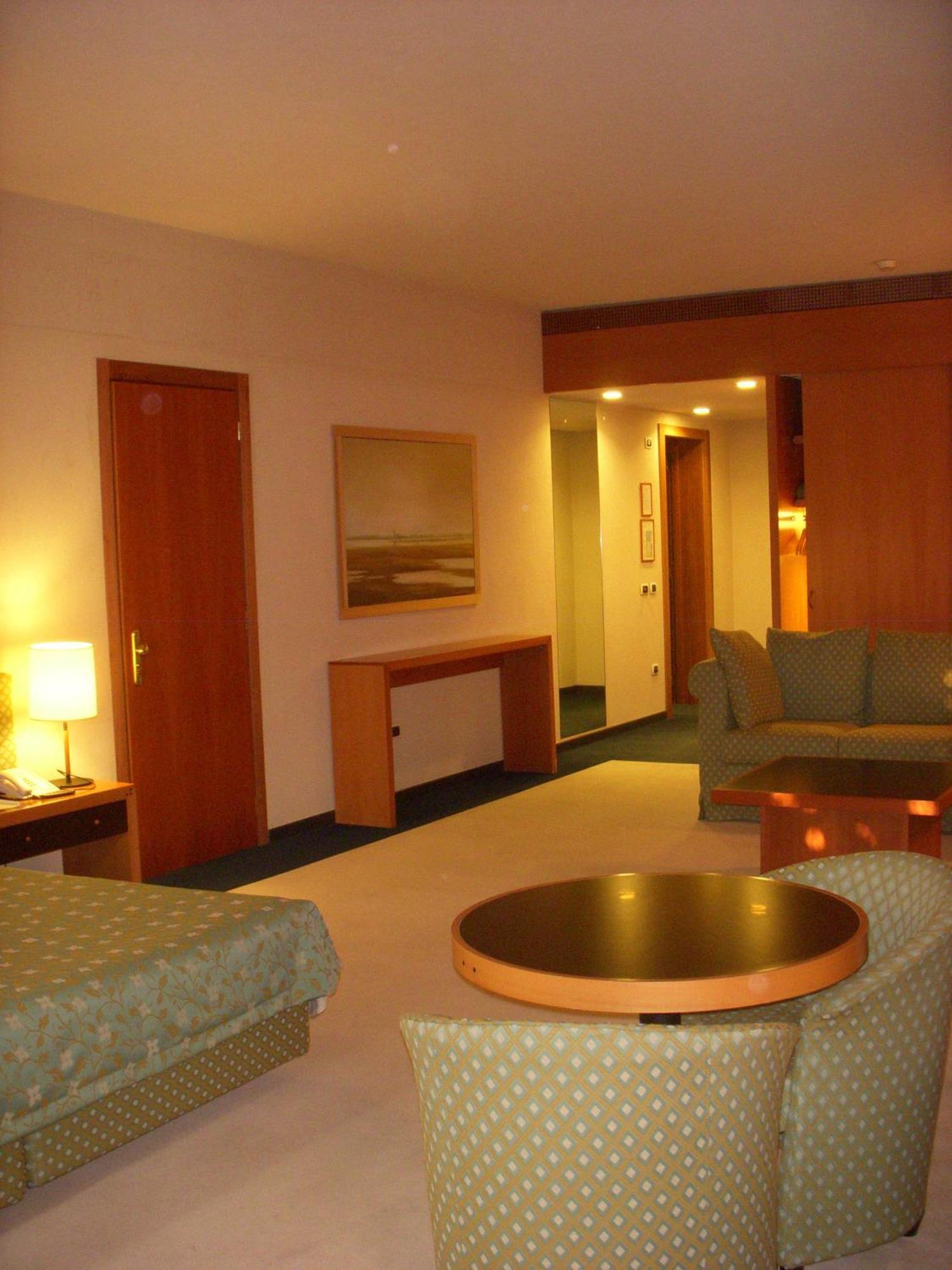 Relais Monaco Country Hotel & Spa Ponzano Veneto Exterior photo